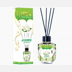 معطر الغرف والمكاتب برائحة الياسمين