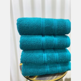 بشكير مصري Cotton and More