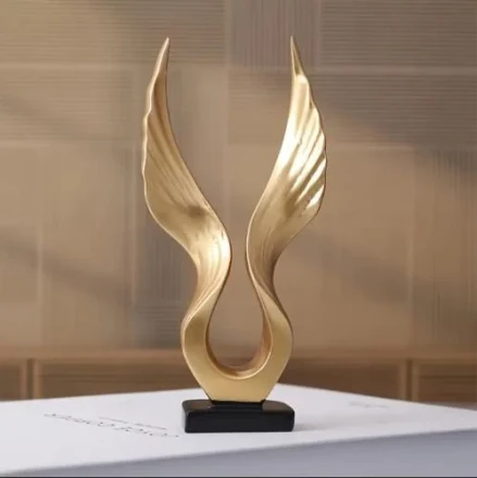 تحف و هدايا